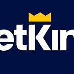 bet king shop.com